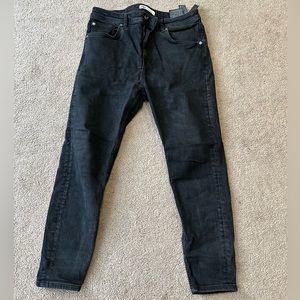 Men’s Zara Jeans